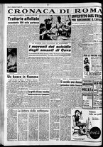 giornale/CFI0446562/1952/Agosto/88