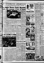 giornale/CFI0446562/1952/Agosto/89
