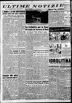 giornale/CFI0446562/1952/Agosto/90