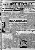 giornale/CFI0446562/1952/Agosto/91