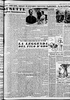 giornale/CFI0446562/1952/Agosto/93