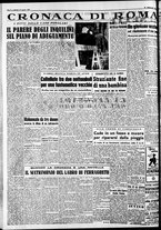 giornale/CFI0446562/1952/Agosto/94