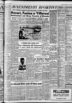 giornale/CFI0446562/1952/Agosto/95