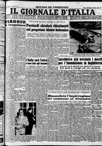 giornale/CFI0446562/1952/Agosto/97