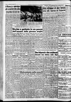 giornale/CFI0446562/1952/Agosto/98