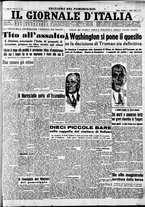 giornale/CFI0446562/1952/Aprile/1