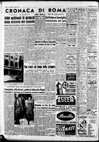 giornale/CFI0446562/1952/Aprile/10