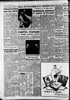 giornale/CFI0446562/1952/Aprile/100