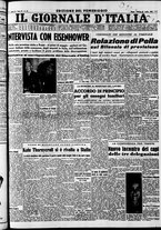 giornale/CFI0446562/1952/Aprile/101