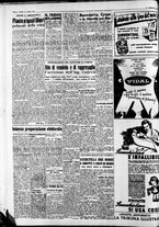 giornale/CFI0446562/1952/Aprile/102