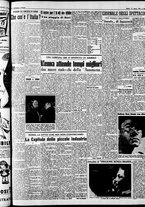 giornale/CFI0446562/1952/Aprile/103