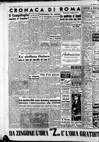 giornale/CFI0446562/1952/Aprile/104
