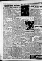 giornale/CFI0446562/1952/Aprile/106