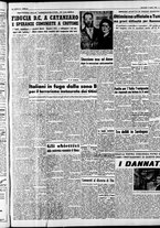 giornale/CFI0446562/1952/Aprile/11