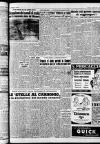 giornale/CFI0446562/1952/Aprile/111