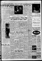 giornale/CFI0446562/1952/Aprile/113