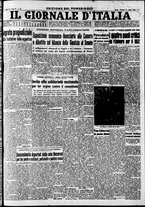 giornale/CFI0446562/1952/Aprile/115