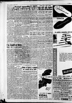 giornale/CFI0446562/1952/Aprile/116