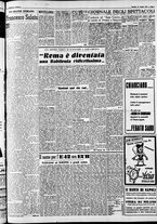 giornale/CFI0446562/1952/Aprile/117