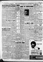 giornale/CFI0446562/1952/Aprile/12