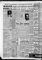 giornale/CFI0446562/1952/Aprile/120