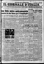 giornale/CFI0446562/1952/Aprile/121