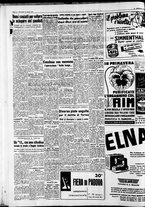 giornale/CFI0446562/1952/Aprile/122