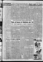 giornale/CFI0446562/1952/Aprile/123