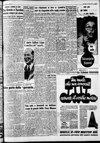 giornale/CFI0446562/1952/Aprile/125