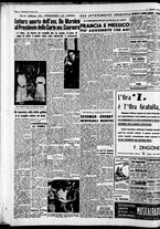 giornale/CFI0446562/1952/Aprile/126
