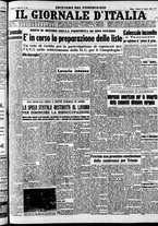 giornale/CFI0446562/1952/Aprile/127