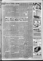 giornale/CFI0446562/1952/Aprile/129