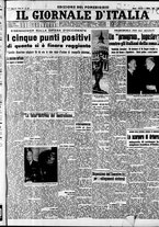 giornale/CFI0446562/1952/Aprile/13