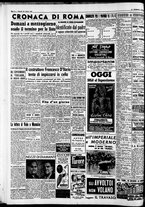 giornale/CFI0446562/1952/Aprile/130