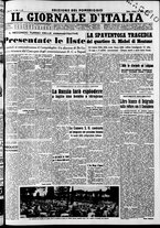giornale/CFI0446562/1952/Aprile/134