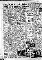 giornale/CFI0446562/1952/Aprile/137