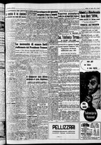 giornale/CFI0446562/1952/Aprile/138