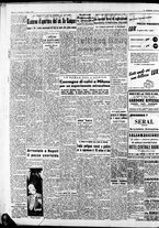 giornale/CFI0446562/1952/Aprile/14
