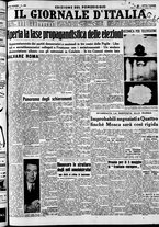 giornale/CFI0446562/1952/Aprile/140