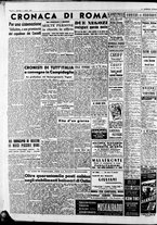 giornale/CFI0446562/1952/Aprile/16