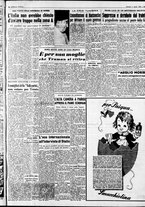 giornale/CFI0446562/1952/Aprile/17
