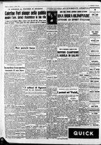 giornale/CFI0446562/1952/Aprile/18
