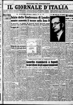 giornale/CFI0446562/1952/Aprile/19
