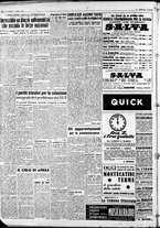 giornale/CFI0446562/1952/Aprile/2