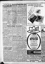 giornale/CFI0446562/1952/Aprile/20