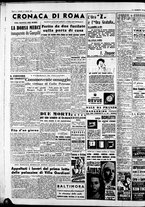 giornale/CFI0446562/1952/Aprile/22