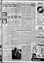 giornale/CFI0446562/1952/Aprile/23