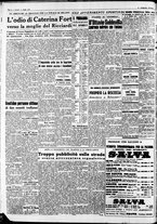 giornale/CFI0446562/1952/Aprile/24