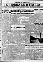 giornale/CFI0446562/1952/Aprile/25
