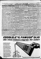 giornale/CFI0446562/1952/Aprile/26